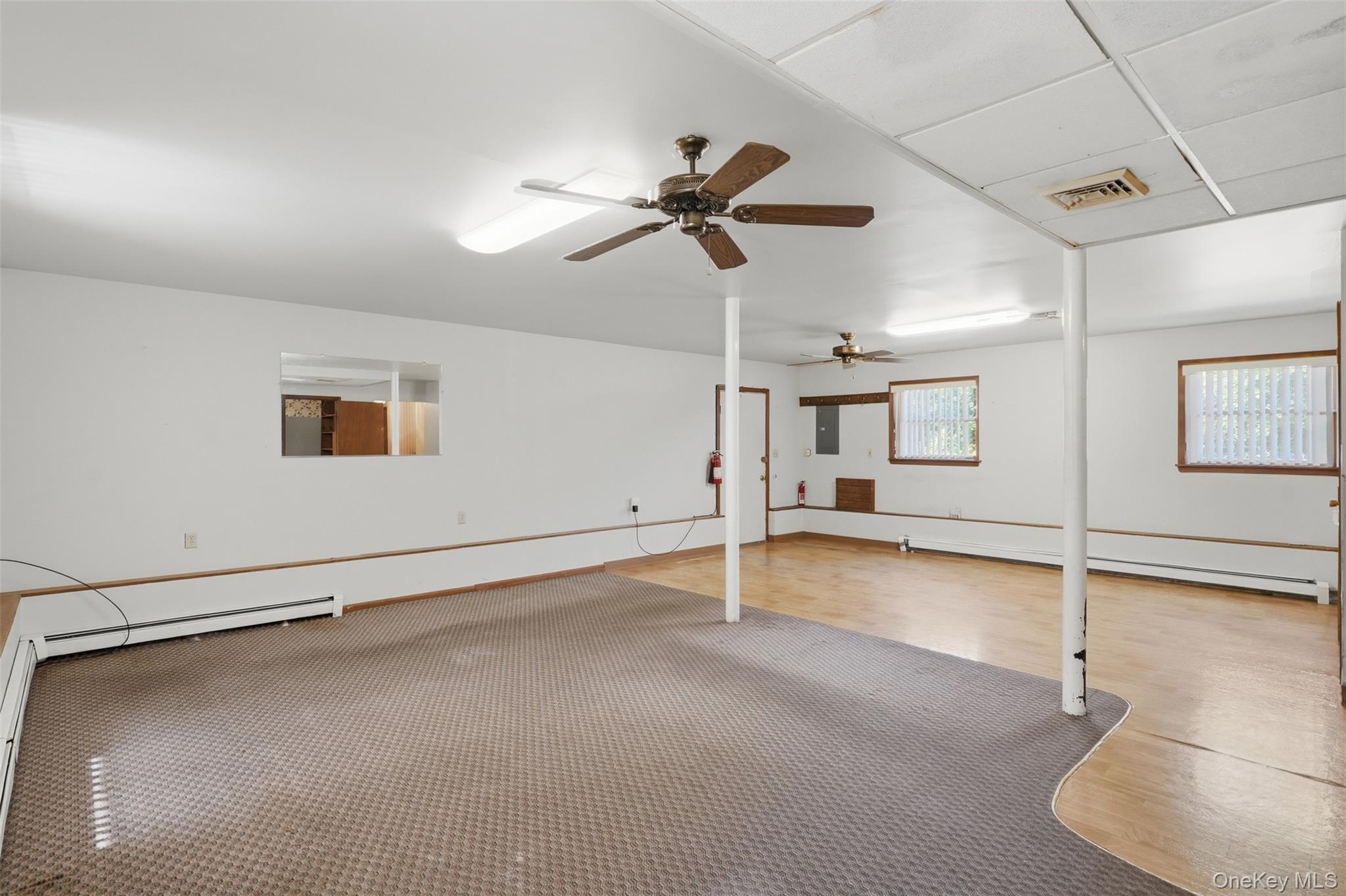 122 River Road Property Photo 24