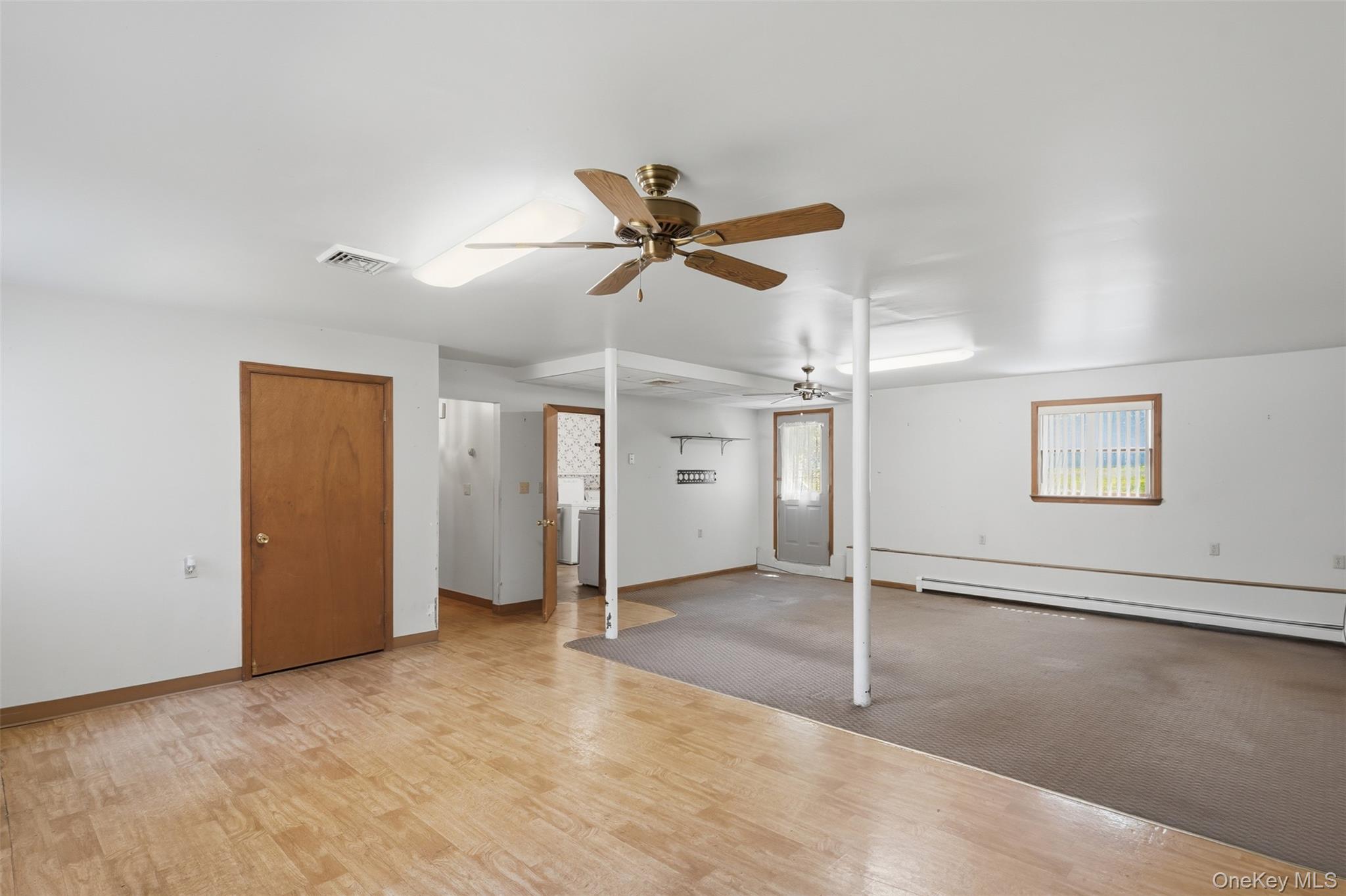 122 River Road Property Photo 25