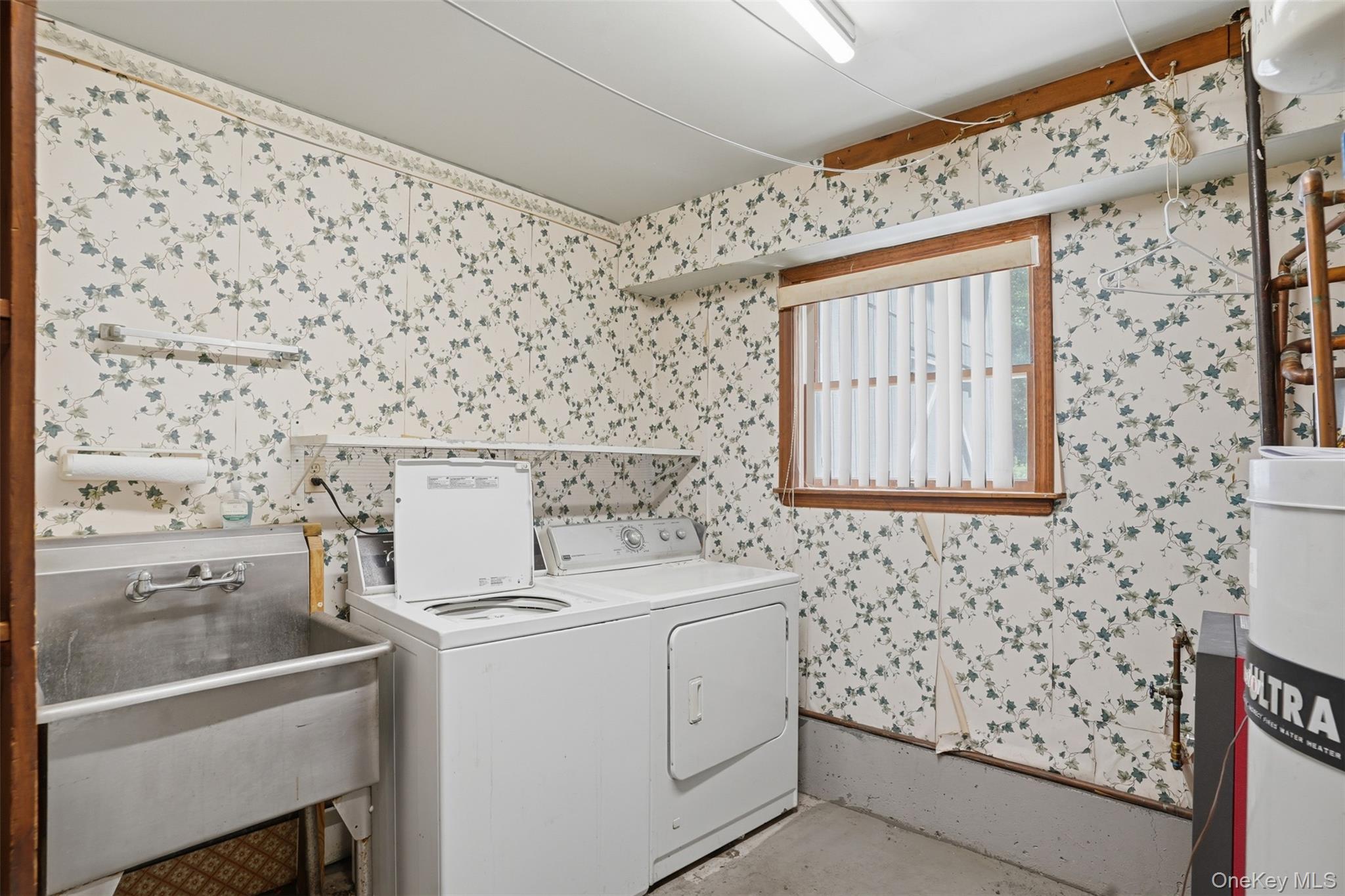 122 River Road Property Photo 26