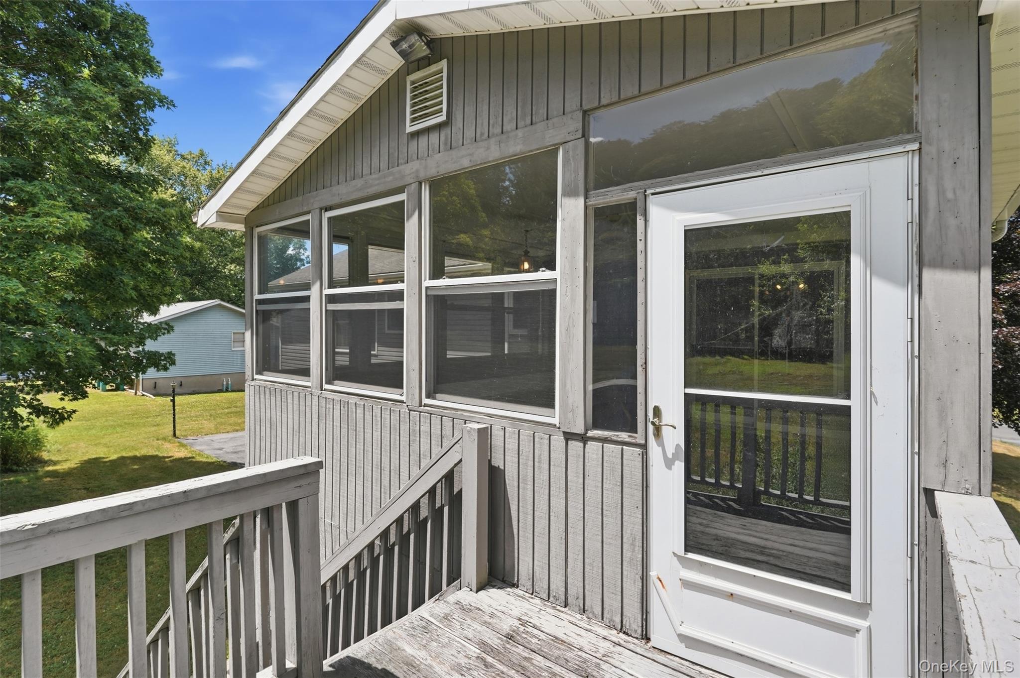 122 River Road Property Photo 27