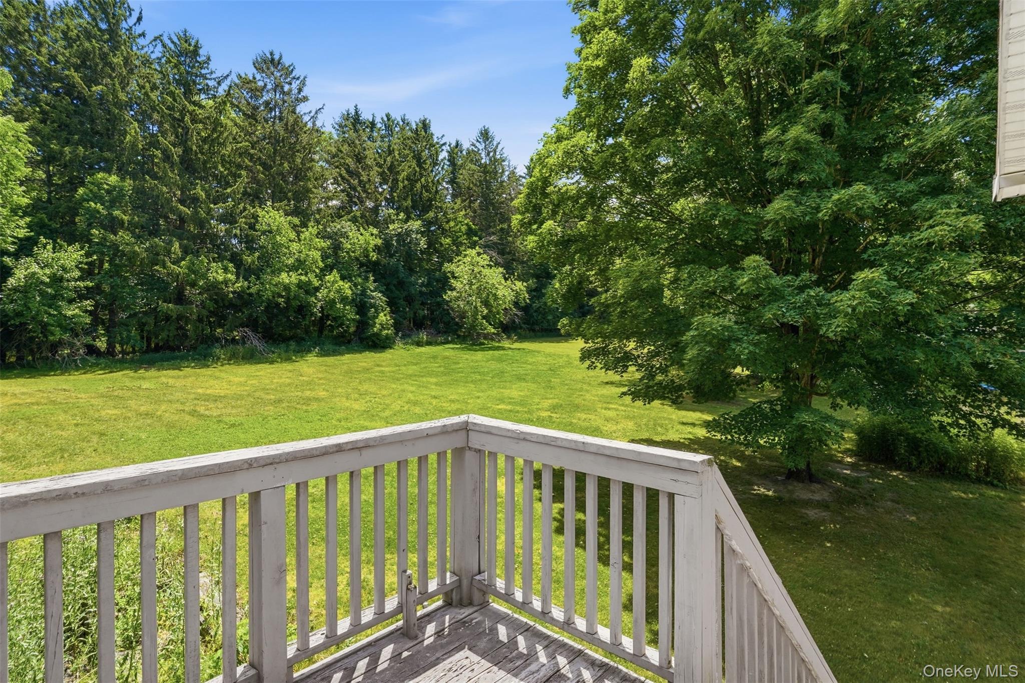122 River Road Property Photo 28