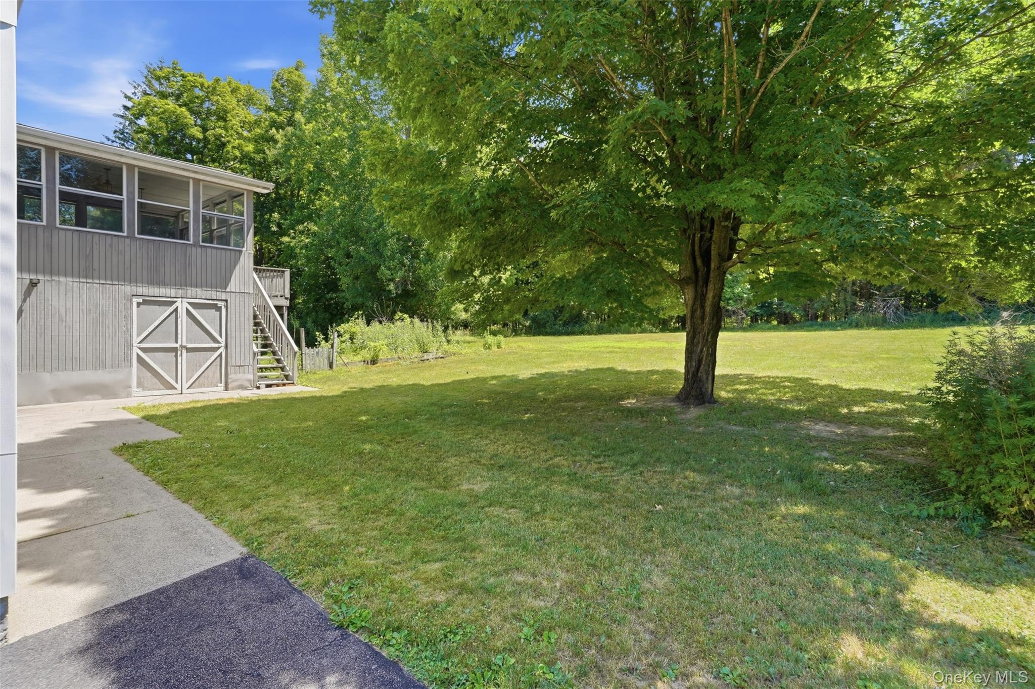 122 River Road Property Photo 29