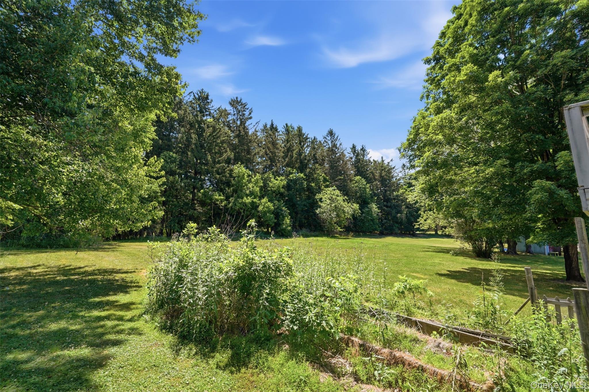 122 River Road Property Photo 30