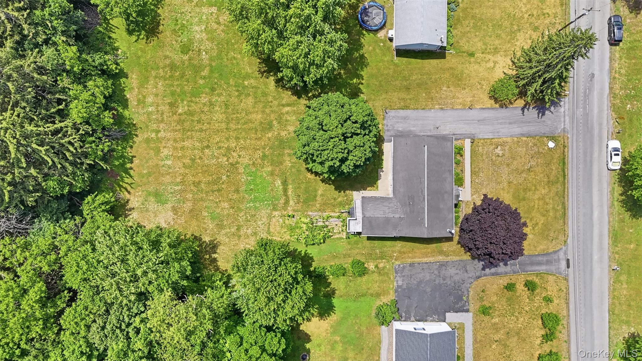 122 River Road Property Photo 31