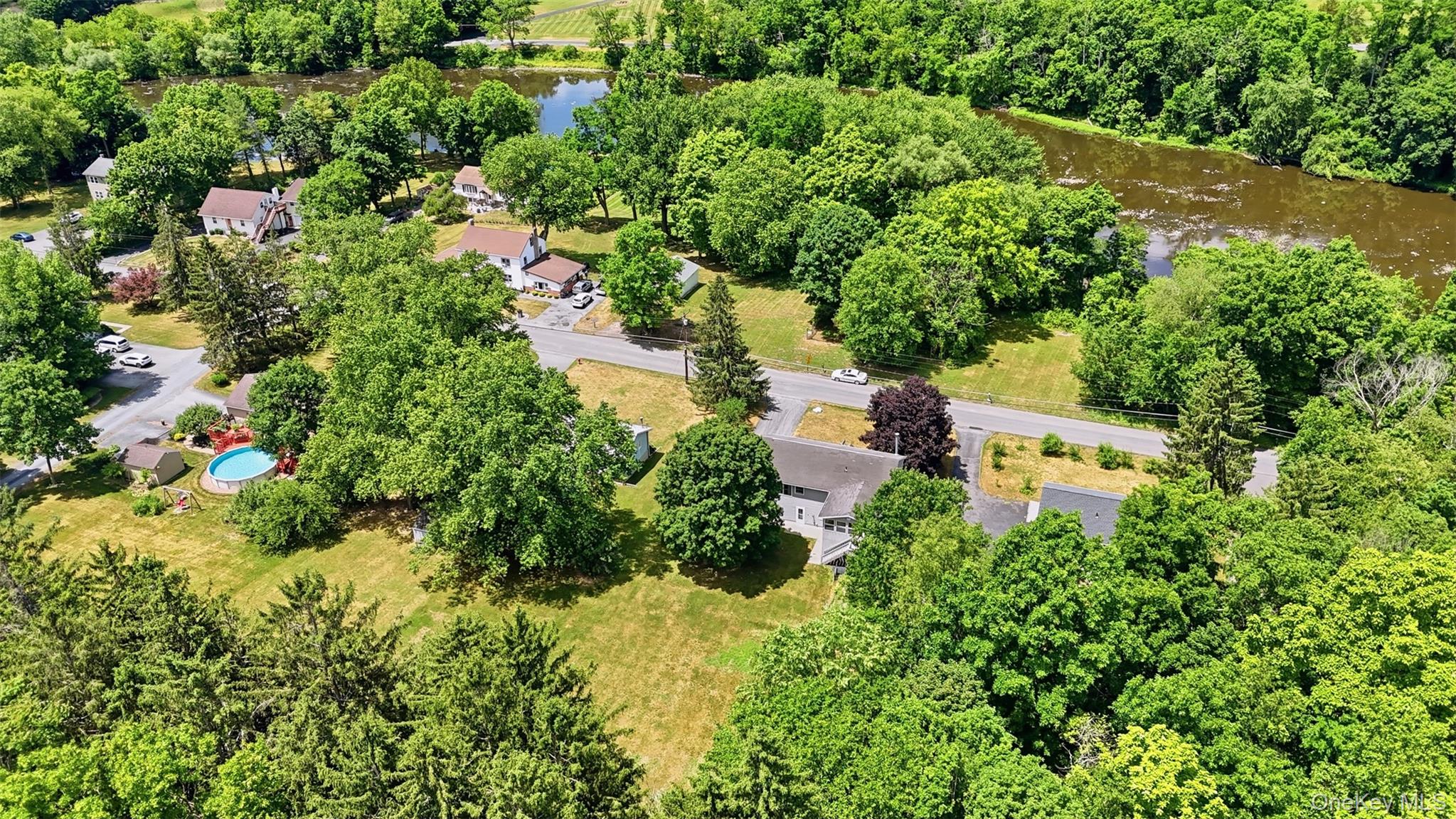 122 River Road Property Photo 33