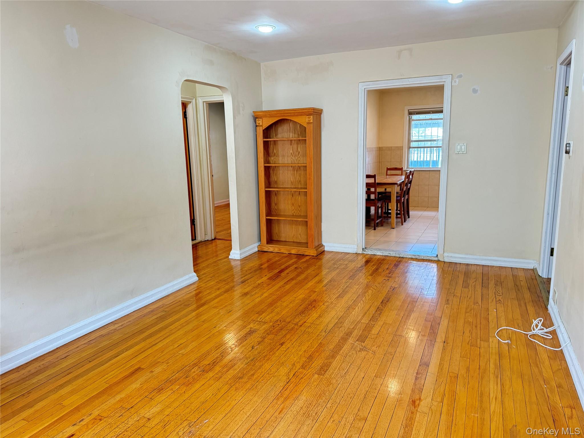 108-31 64th Avenue Property Photo 3