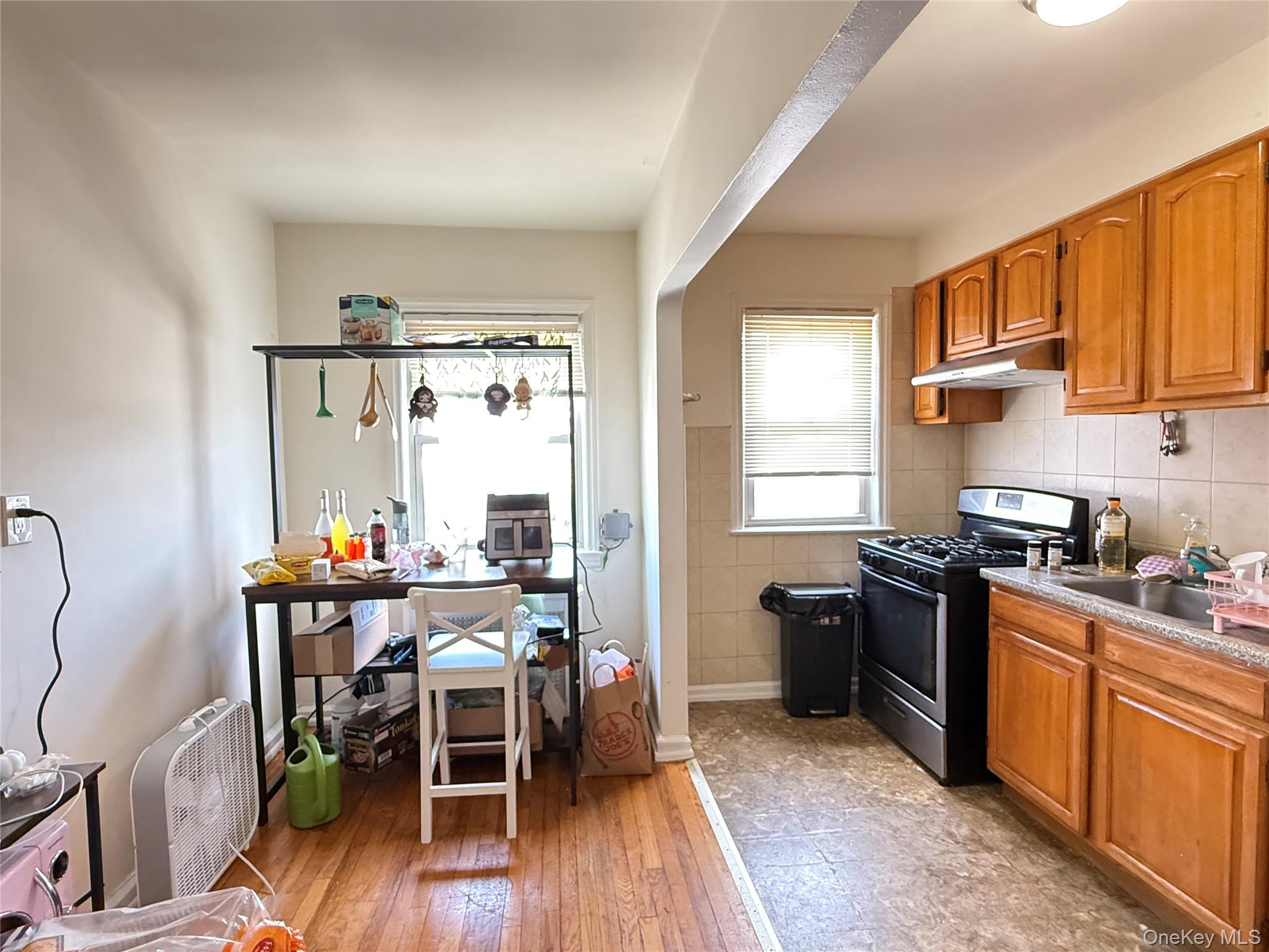 108-31 64th Avenue Property Photo 12