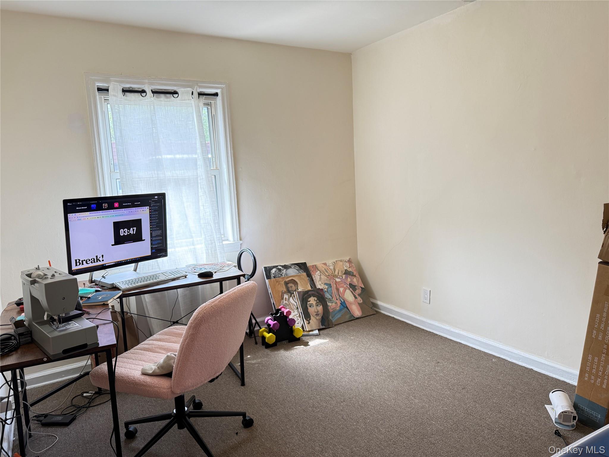 108-31 64th Avenue Property Photo 14