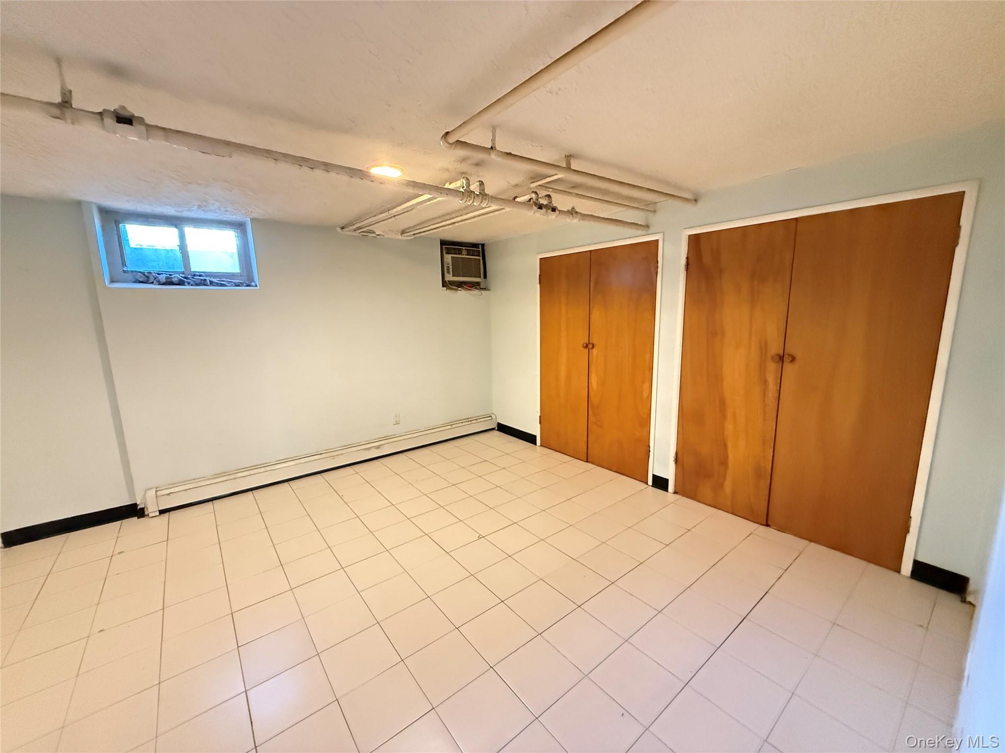 108-31 64th Avenue Property Photo 16