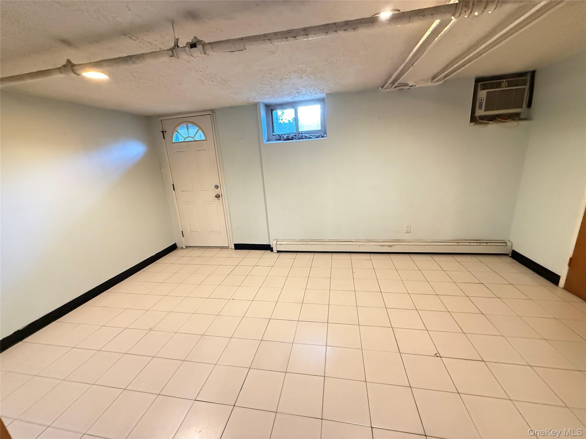 108-31 64th Avenue Property Photo 17