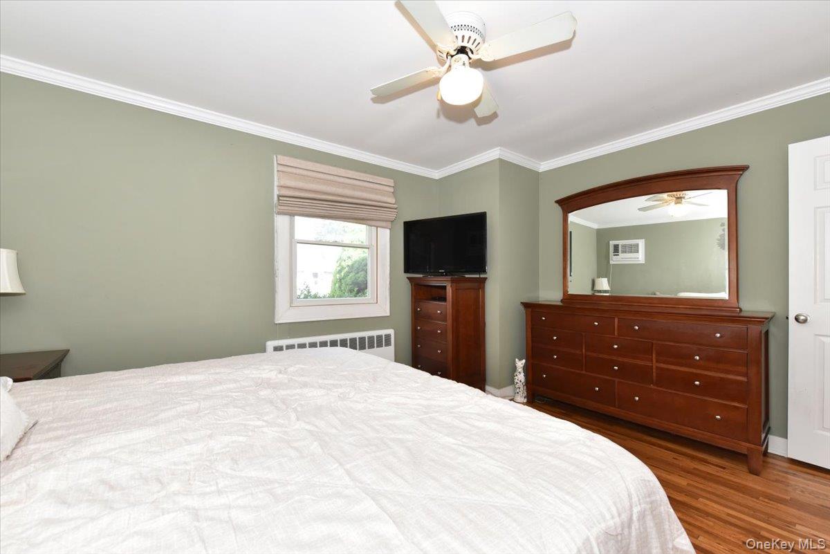 1872 Chester Drive Property Photo 11