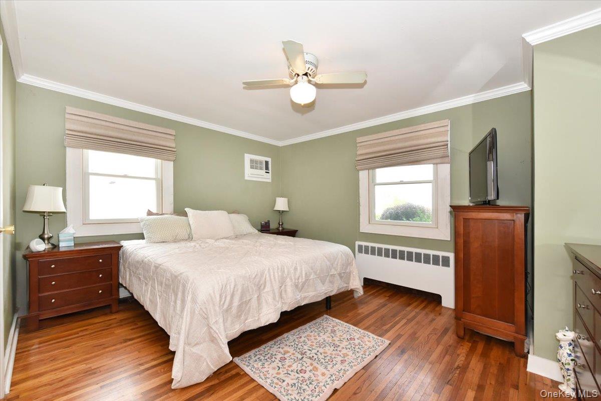 1872 Chester Drive Property Photo 12
