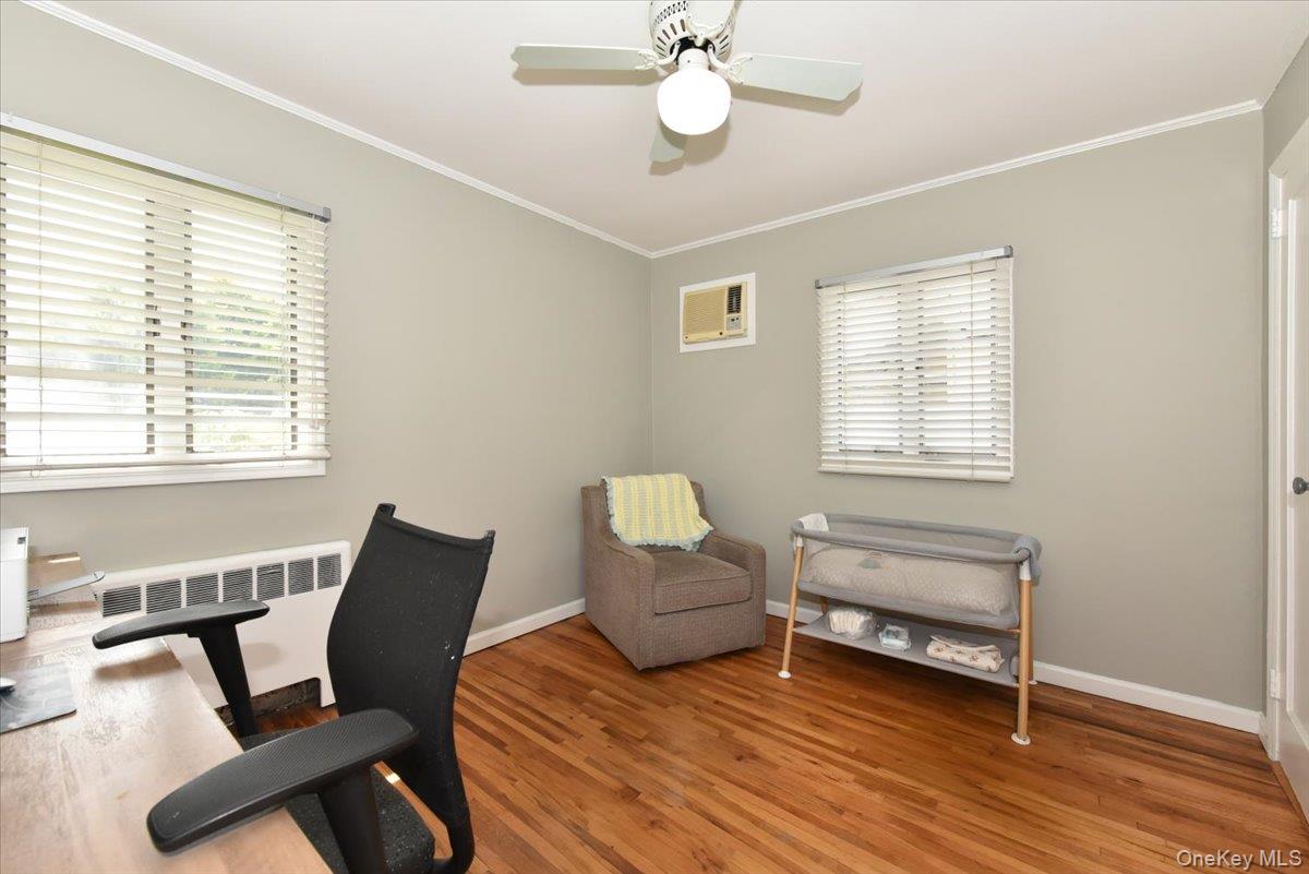 1872 Chester Drive Property Photo 13