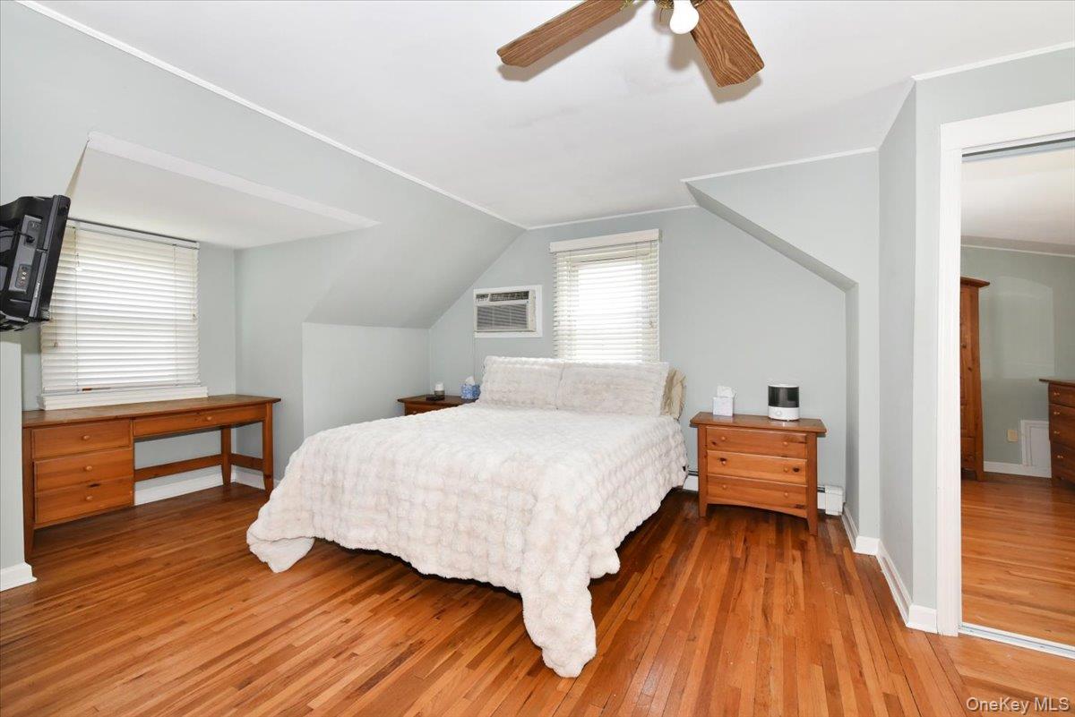 1872 Chester Drive Property Photo 16