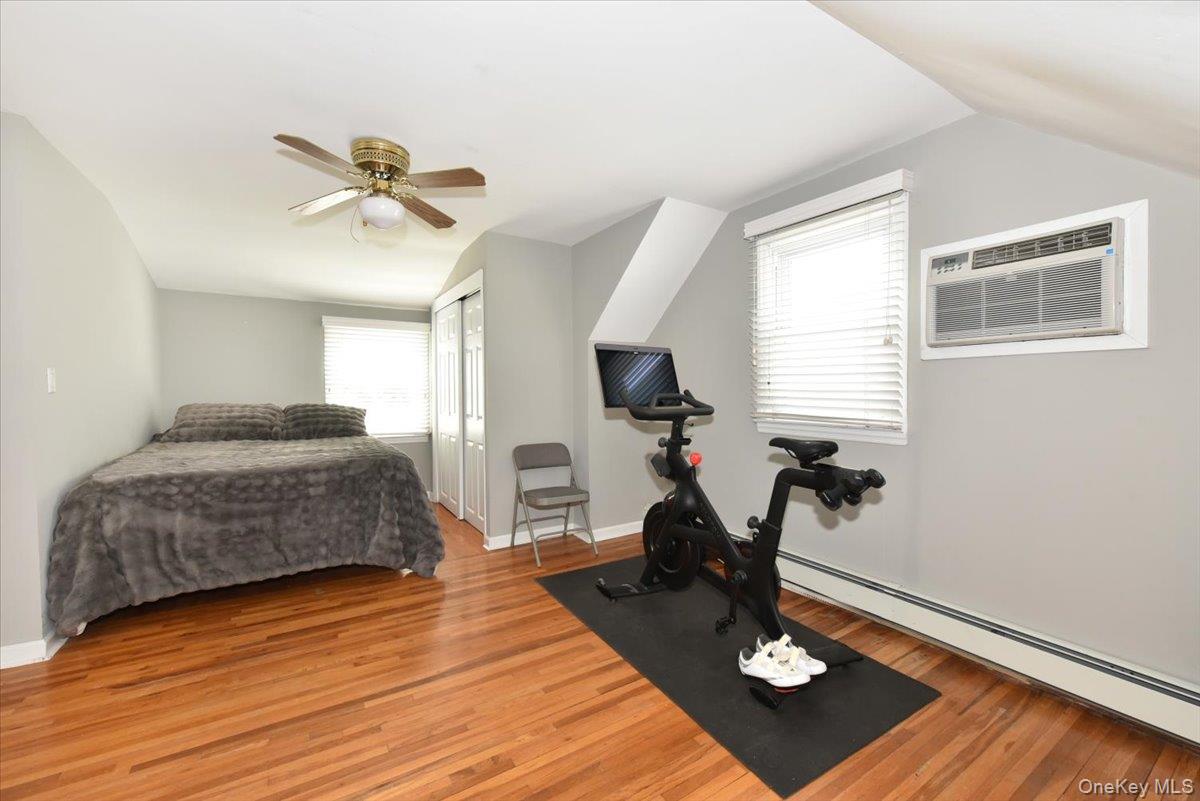 1872 Chester Drive Property Photo 18