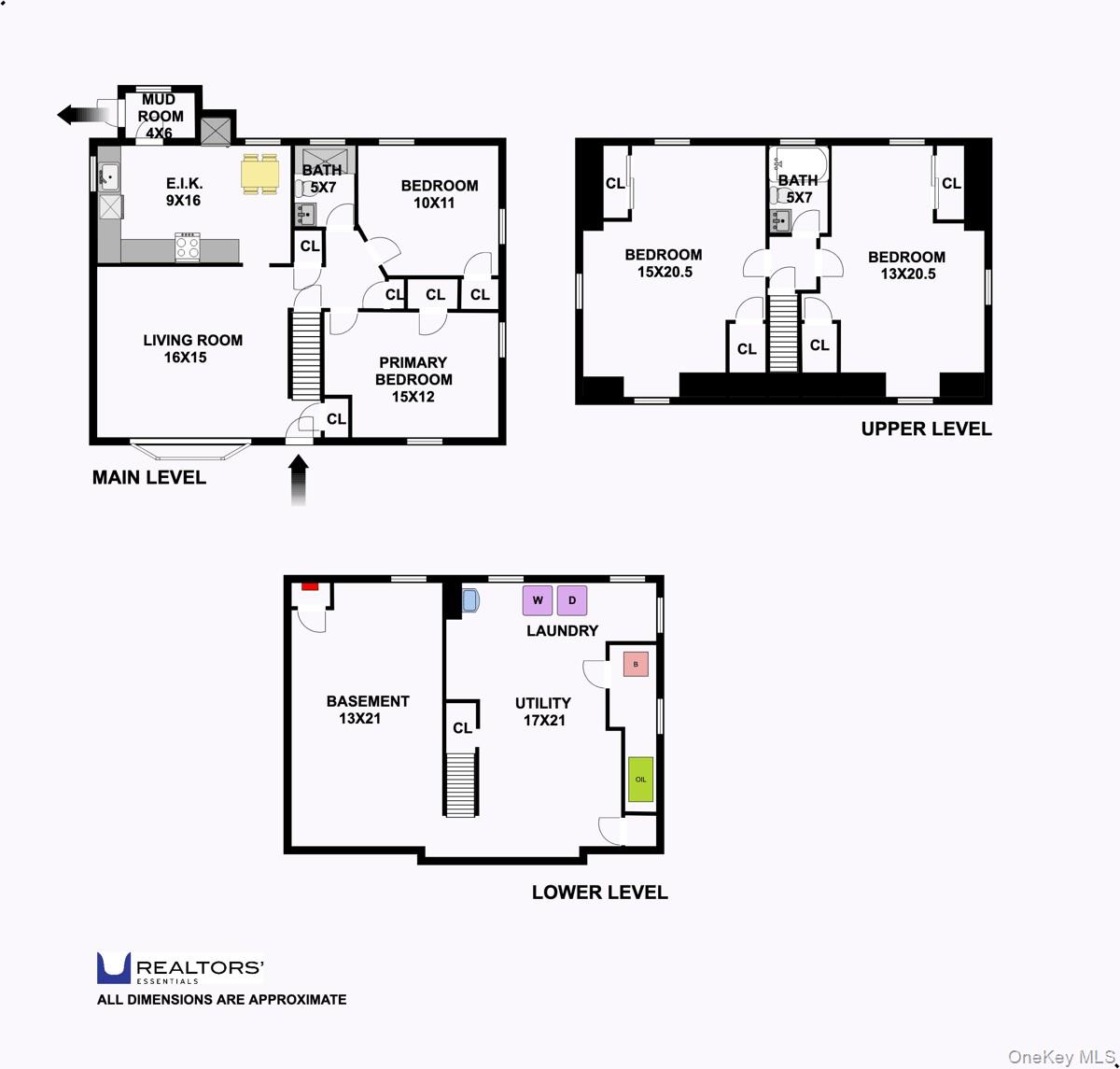 1872 Chester Drive Property Photo 25