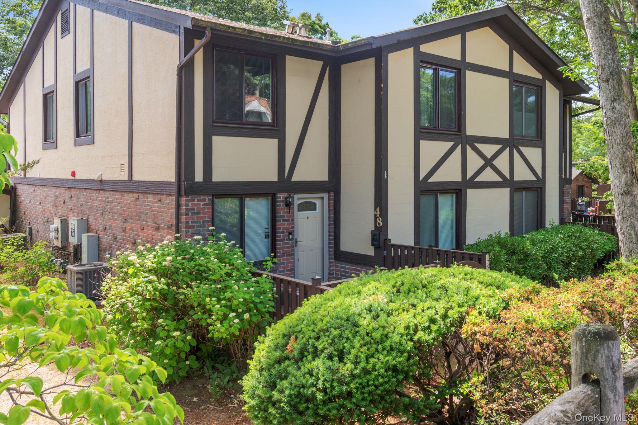 48 Birchwood Drive Property Photo 1