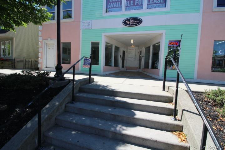 457 Broadway Property Photo 1