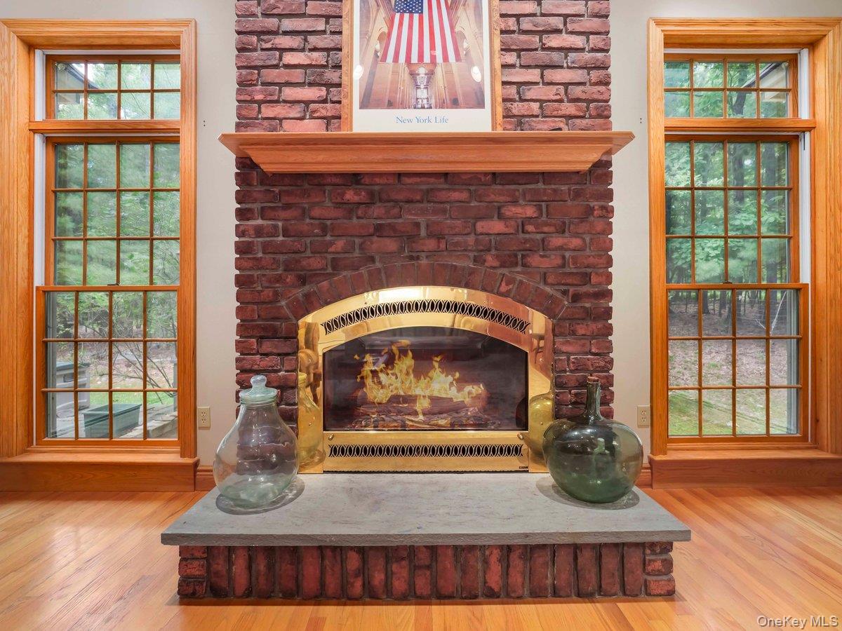 101 Azalea Court Property Photo 7