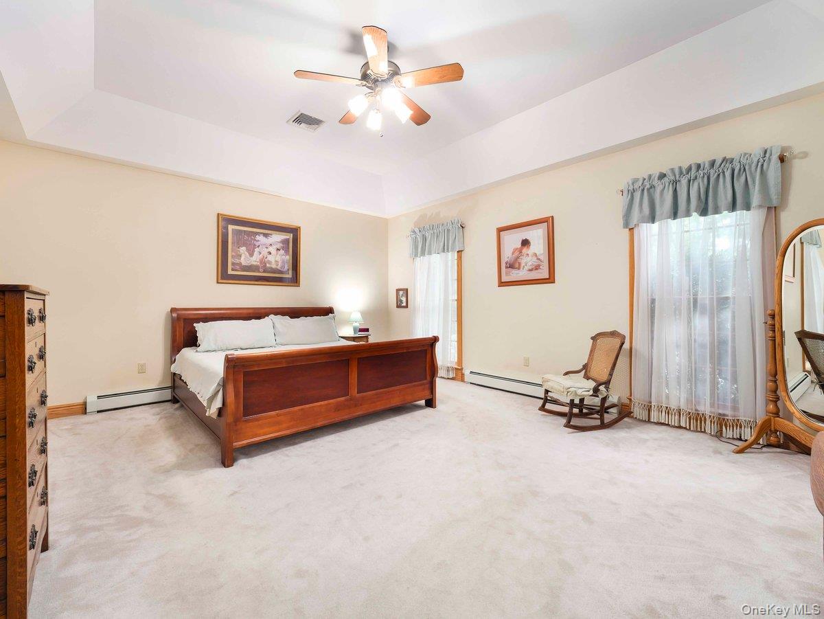 101 Azalea Court Property Photo 12
