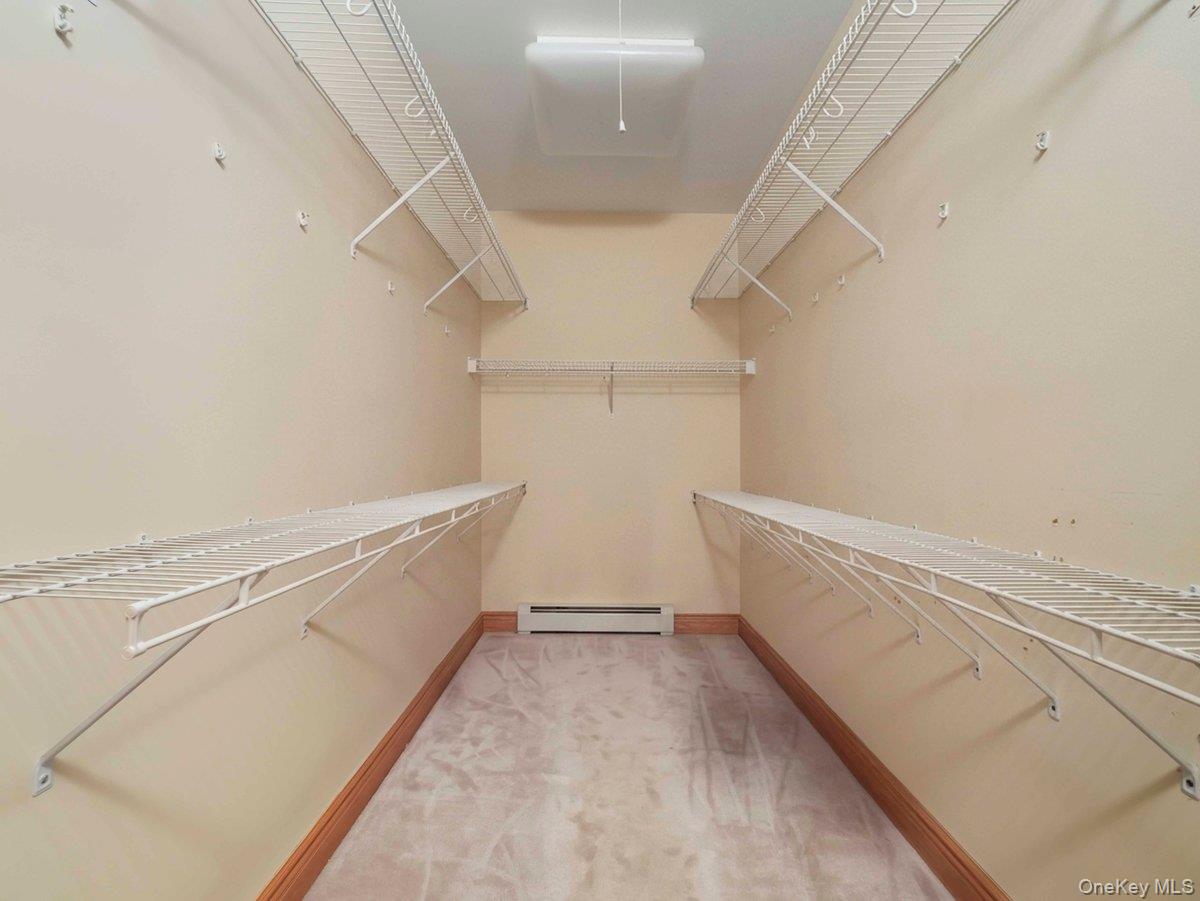 101 Azalea Court Property Photo 17