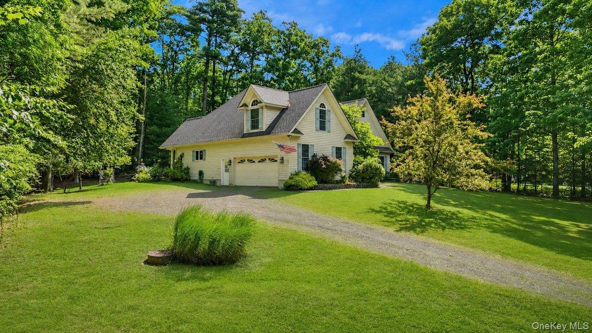 101 Azalea Court Property Photo 21