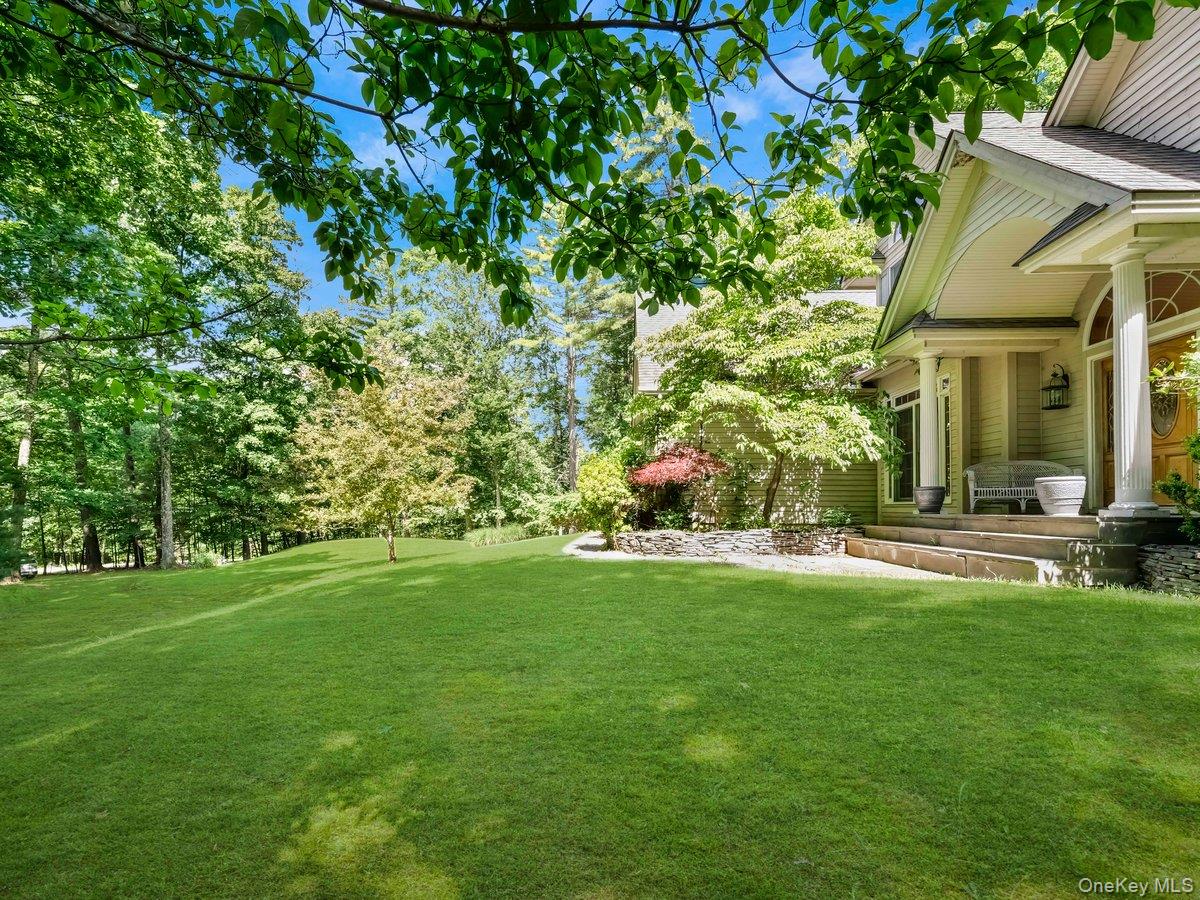 101 Azalea Court Property Photo 22