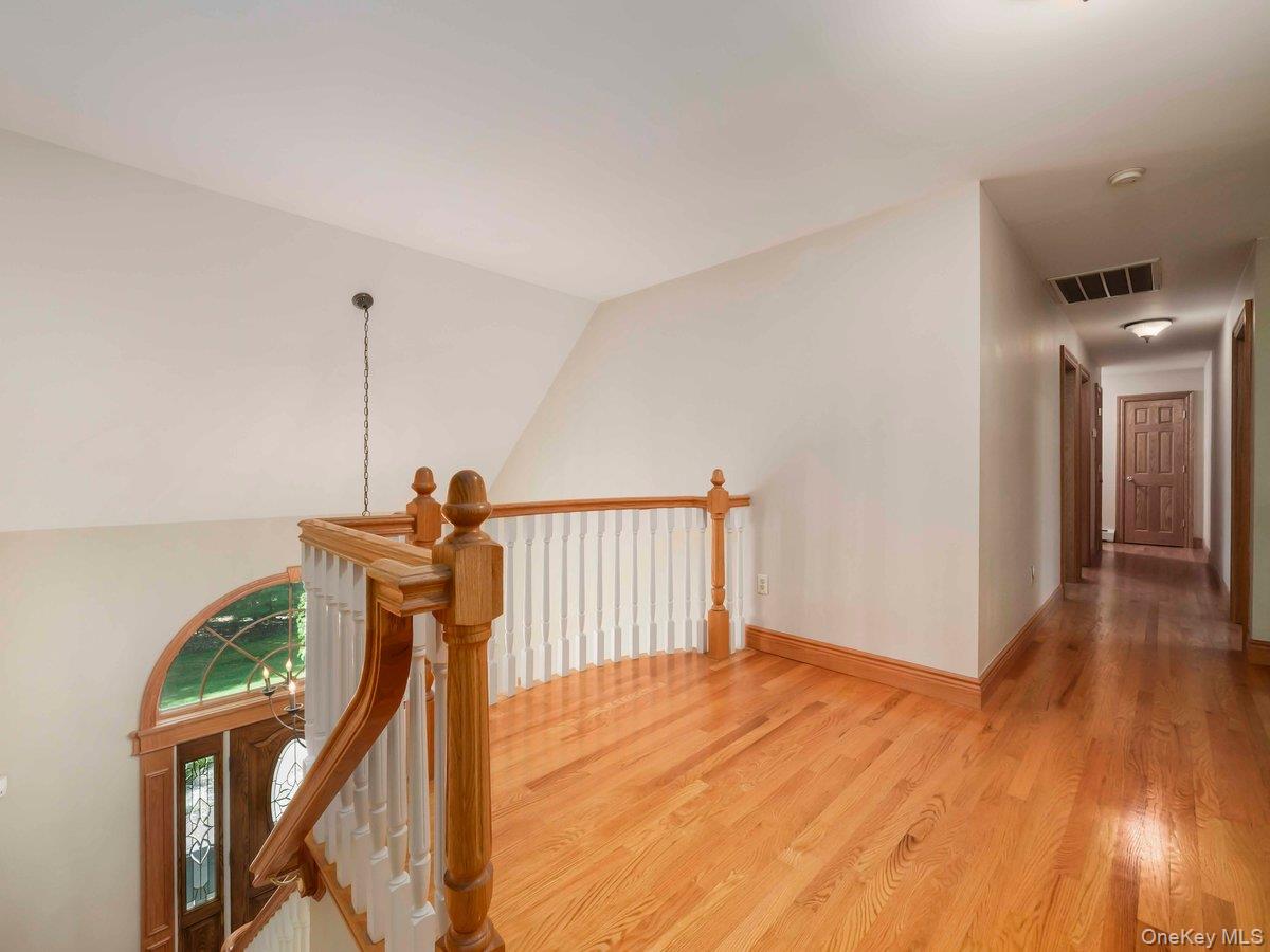 101 Azalea Court Property Photo 25