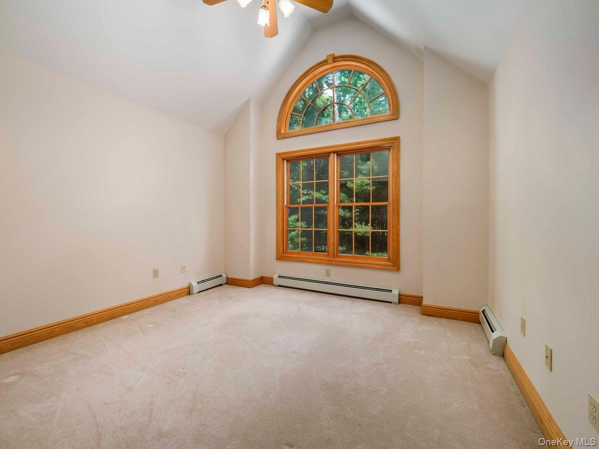 101 Azalea Court Property Photo 26