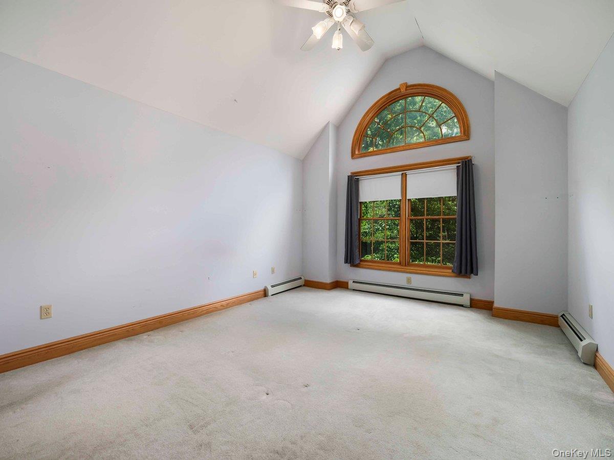 101 Azalea Court Property Photo 27