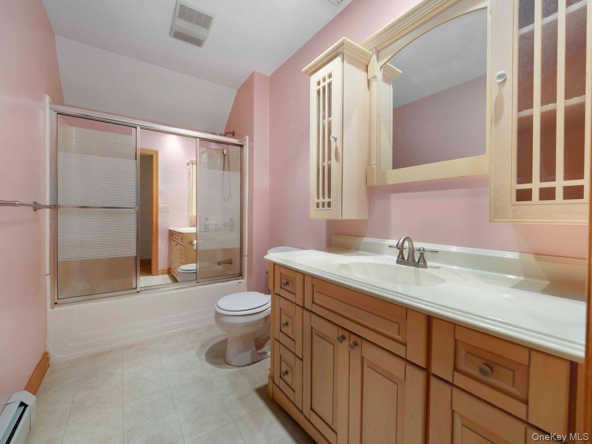 101 Azalea Court Property Photo 28