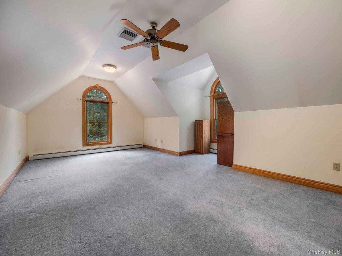 101 Azalea Court Property Photo 29