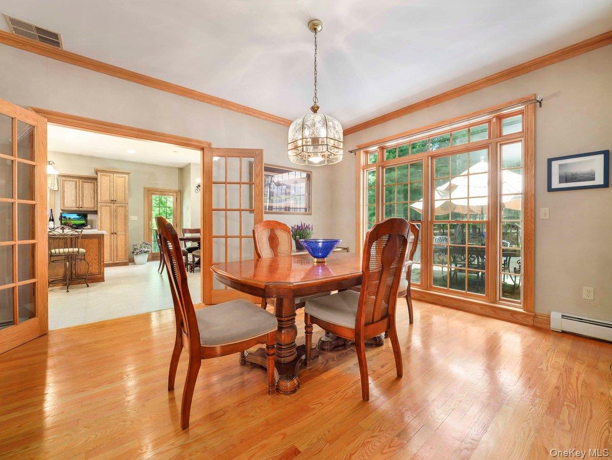 101 Azalea Court Property Photo 31