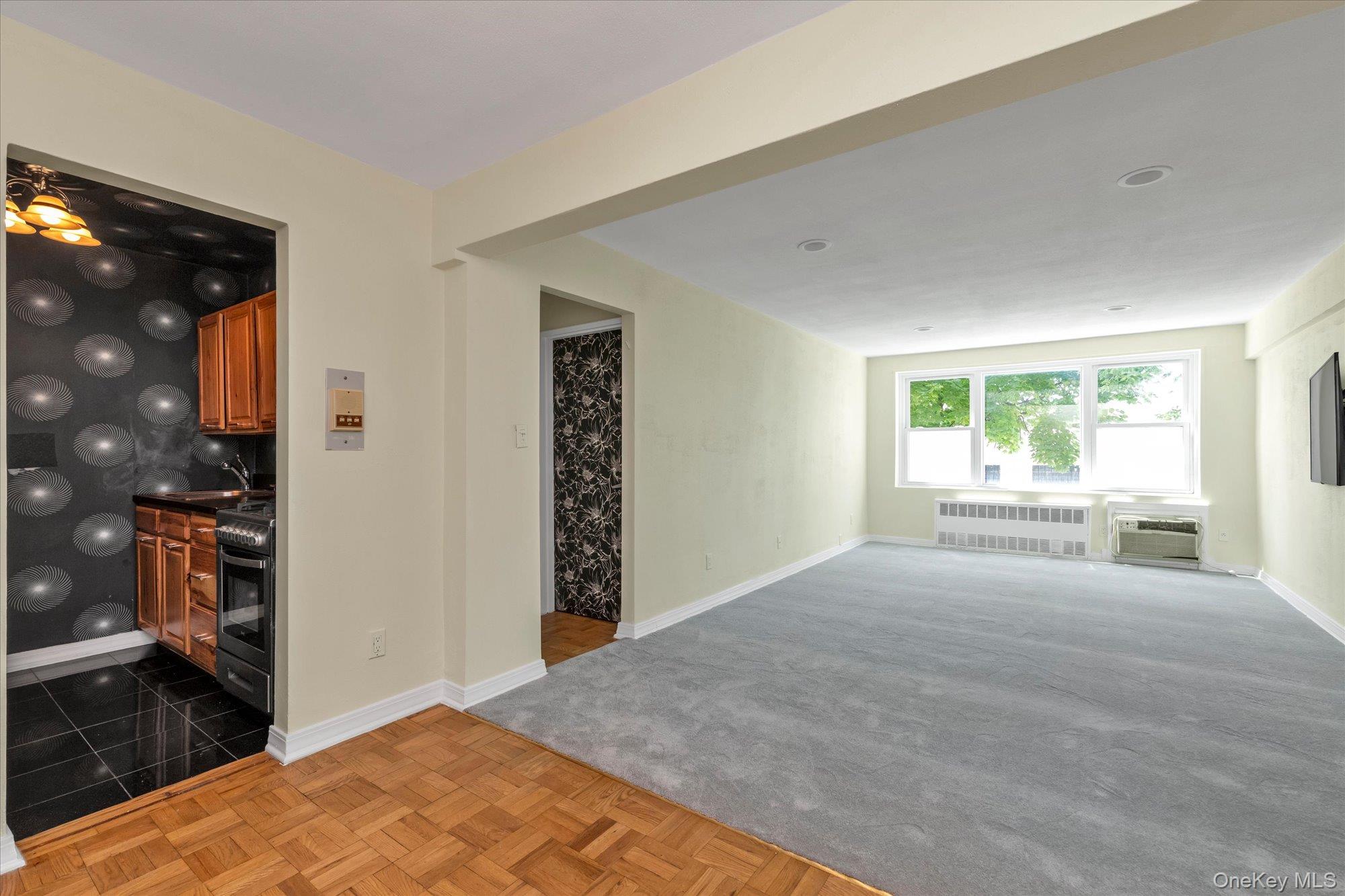 490 Atlantic Avenue 108 Property Photo 3