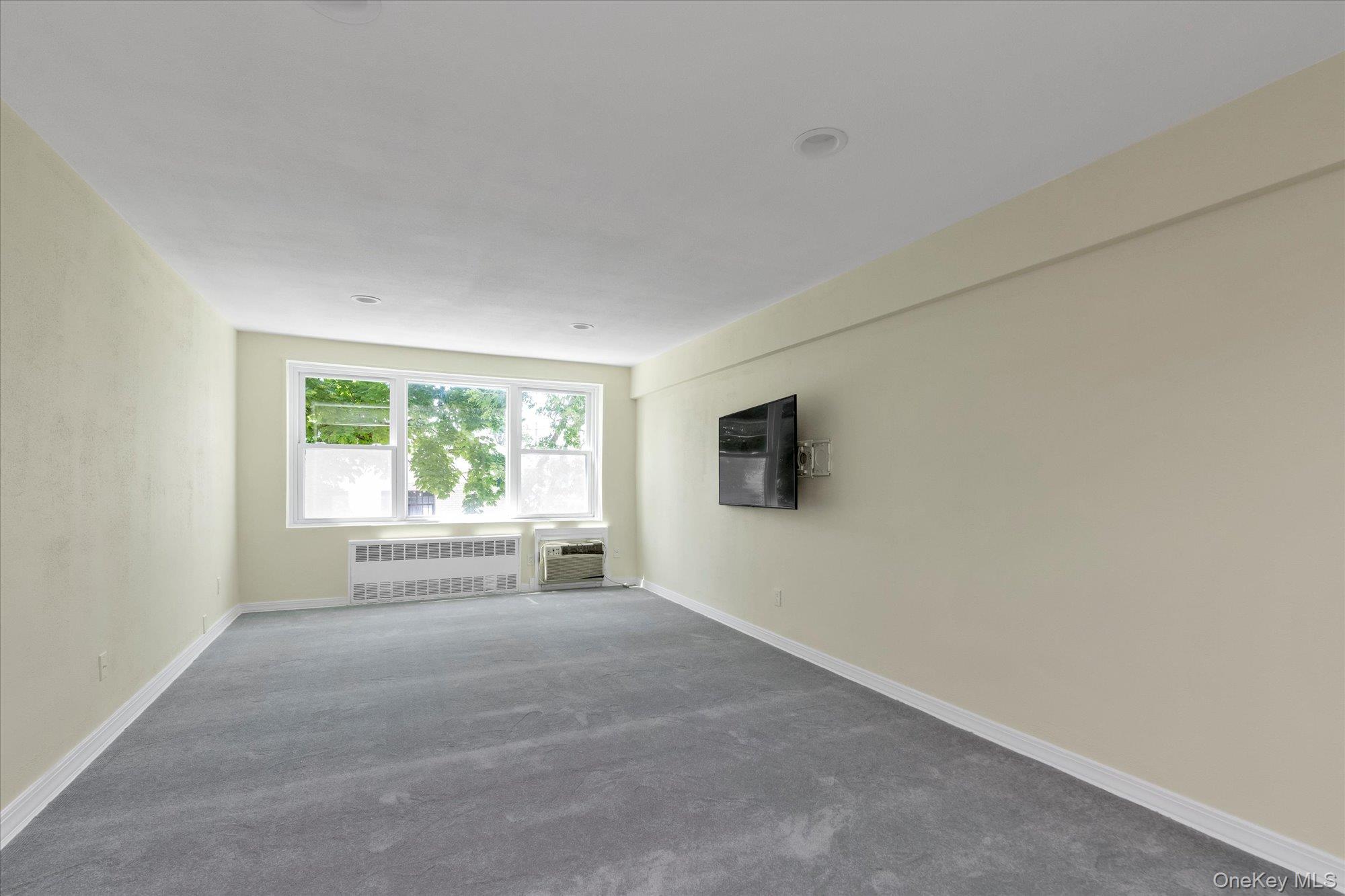 490 Atlantic Avenue 108 Property Photo 4