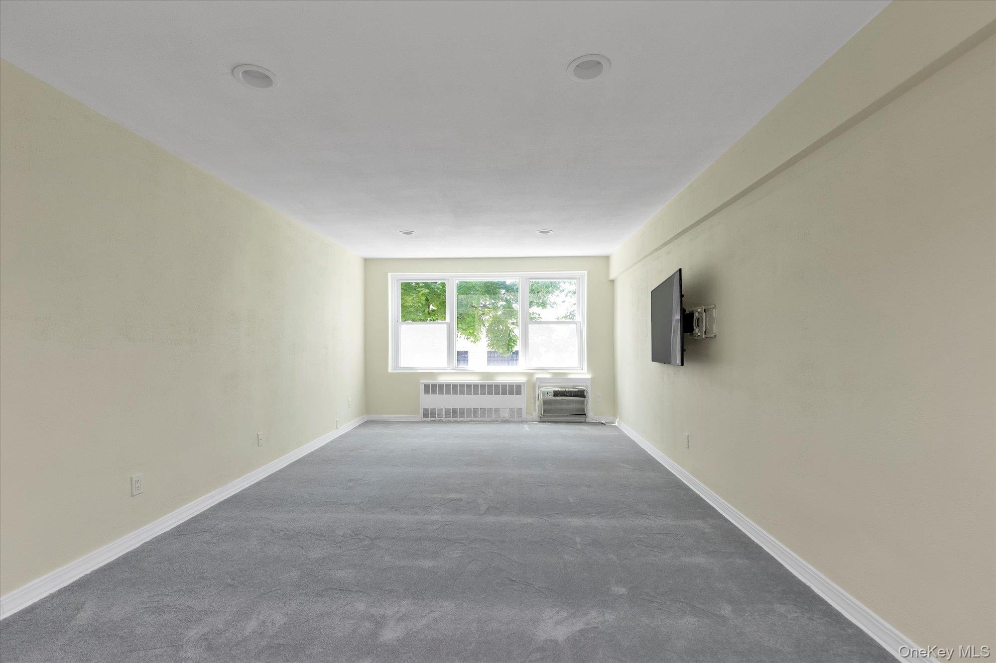 490 Atlantic Avenue 108 Property Photo 5
