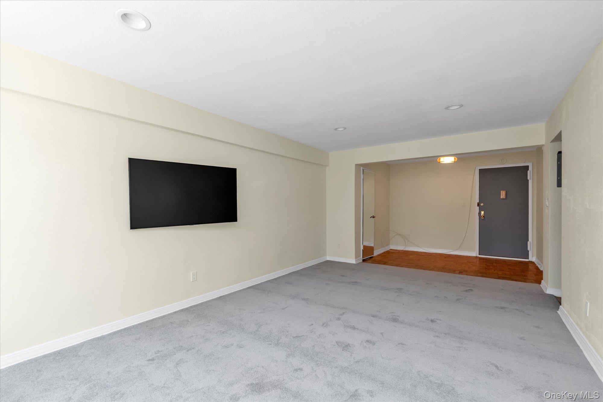 490 Atlantic Avenue 108 Property Photo 6