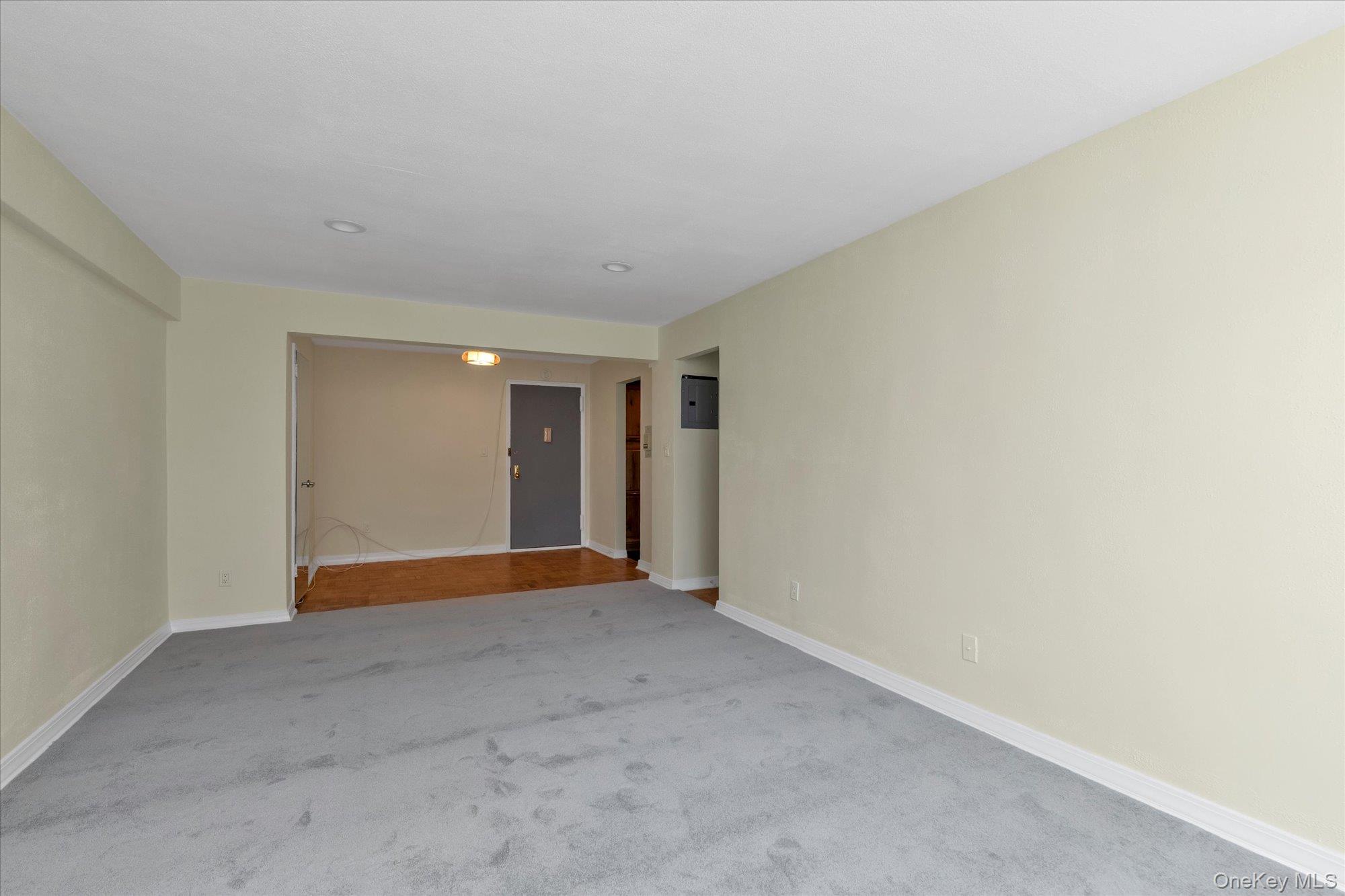490 Atlantic Avenue 108 Property Photo 7