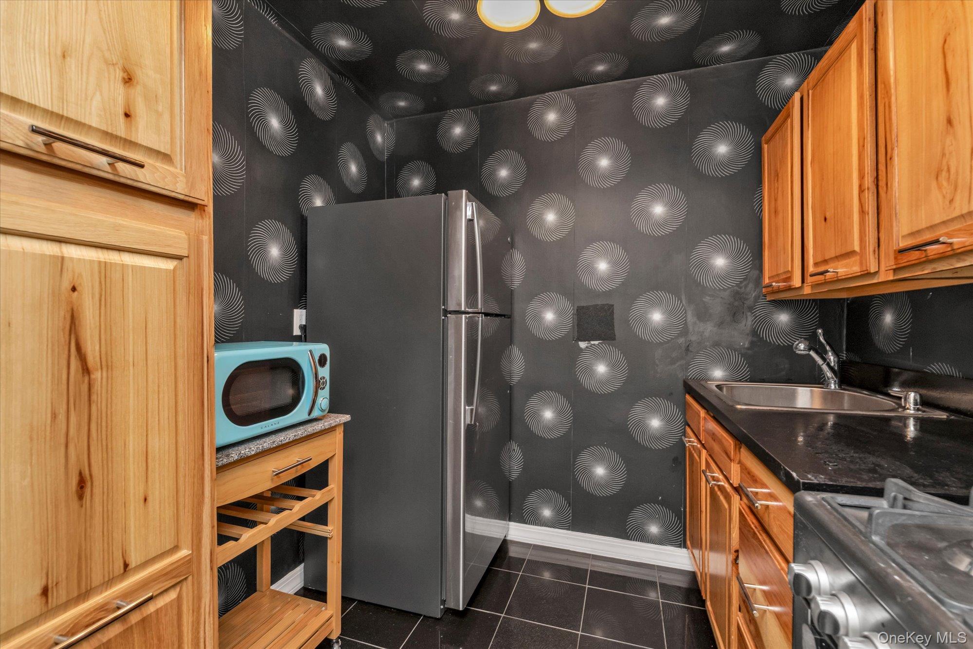 490 Atlantic Avenue 108 Property Photo 9