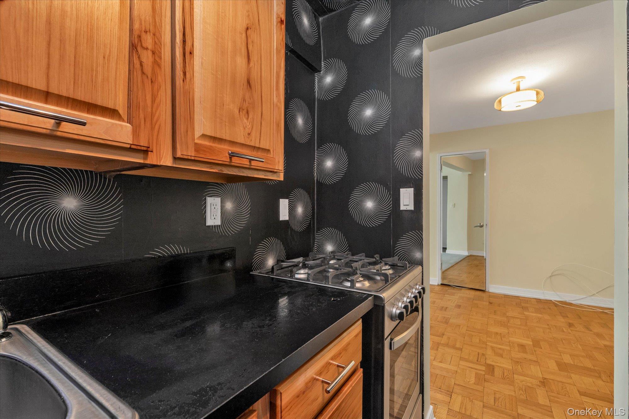490 Atlantic Avenue 108 Property Photo 10