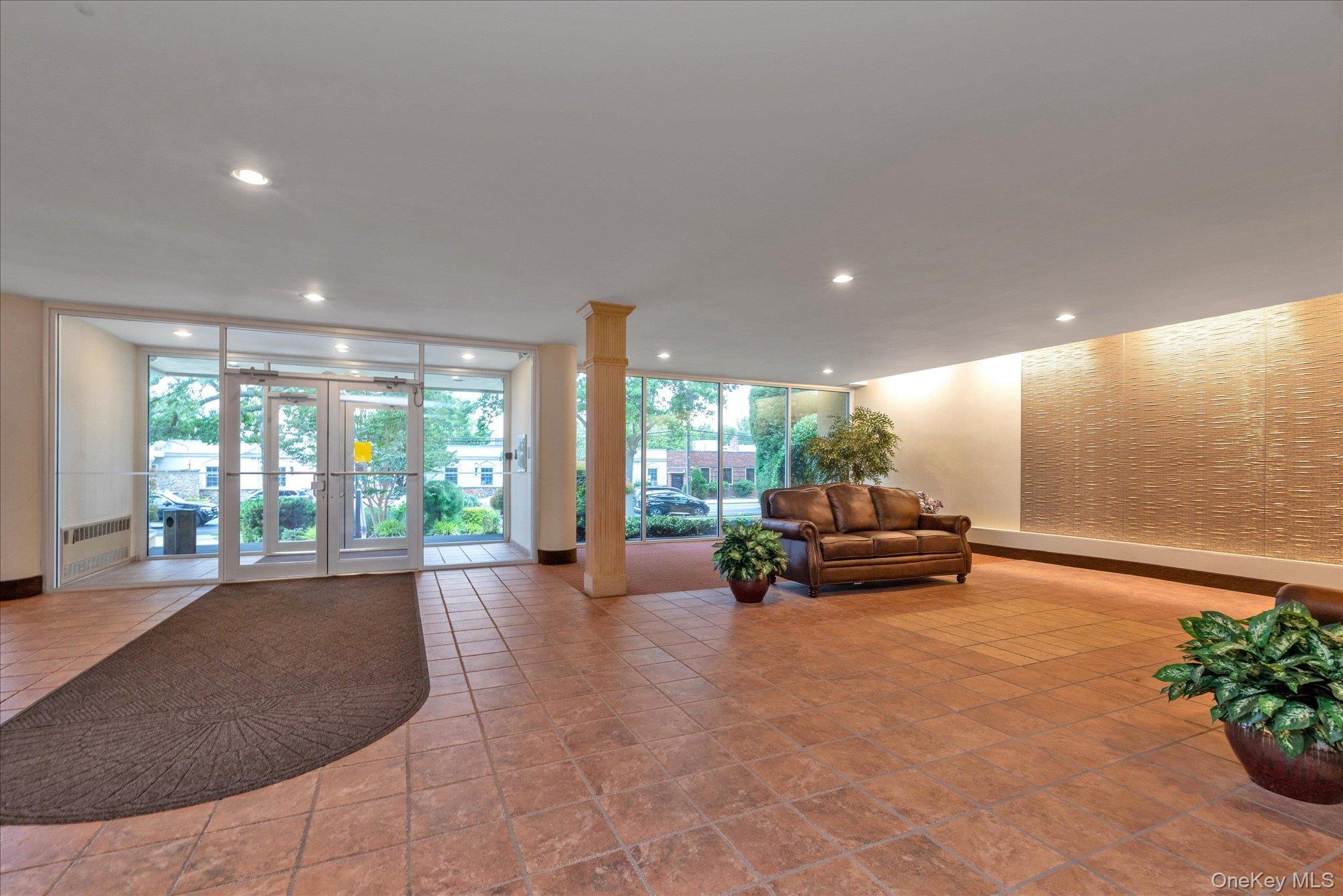 490 Atlantic Avenue 108 Property Photo 12