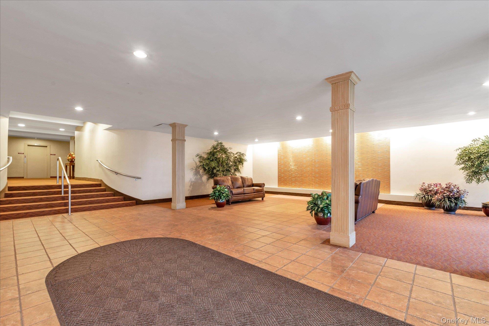490 Atlantic Avenue 108 Property Photo 13