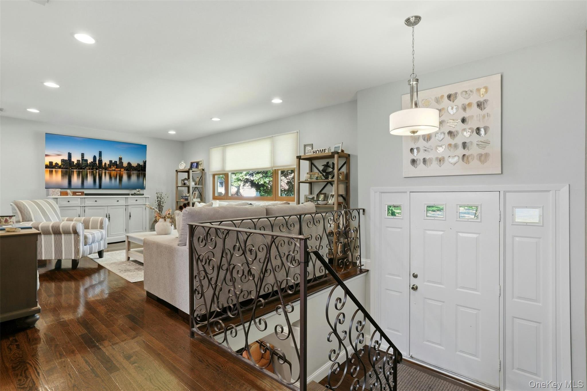 5 Pine Hill Lane Property Photo 3