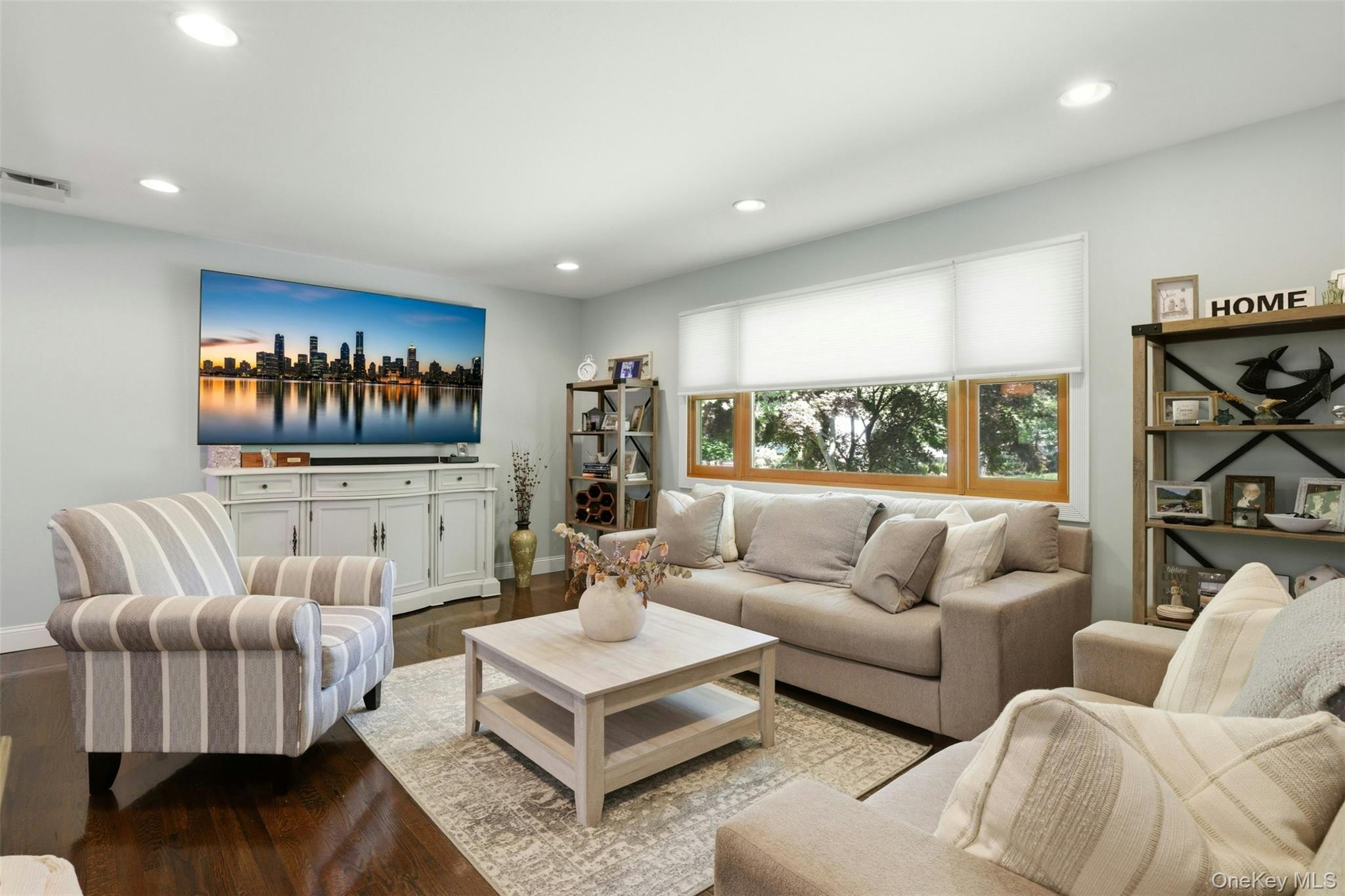 5 Pine Hill Lane Property Photo 4