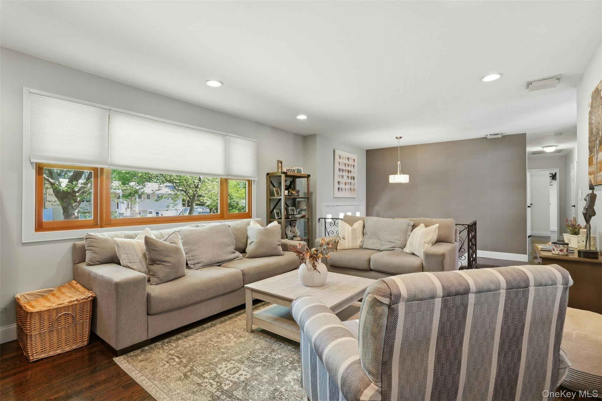 5 Pine Hill Lane Property Photo 5