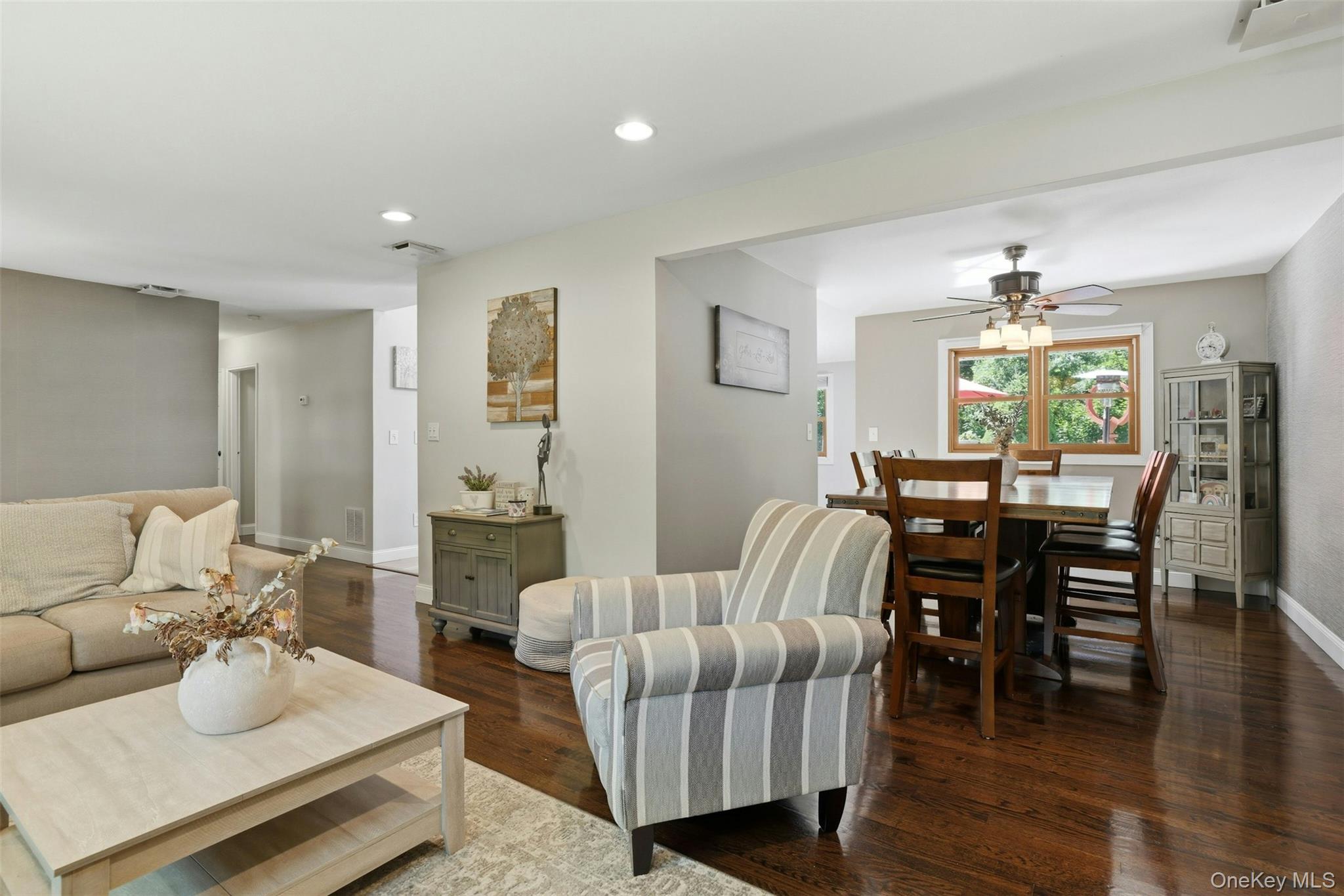 5 Pine Hill Lane Property Photo 6
