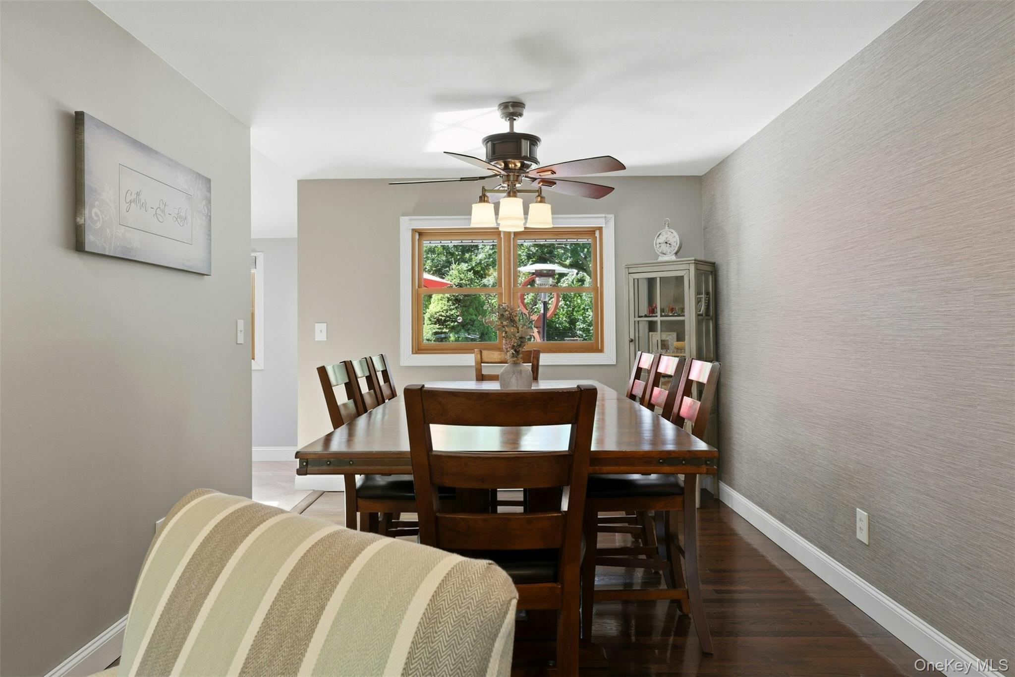 5 Pine Hill Lane Property Photo 7