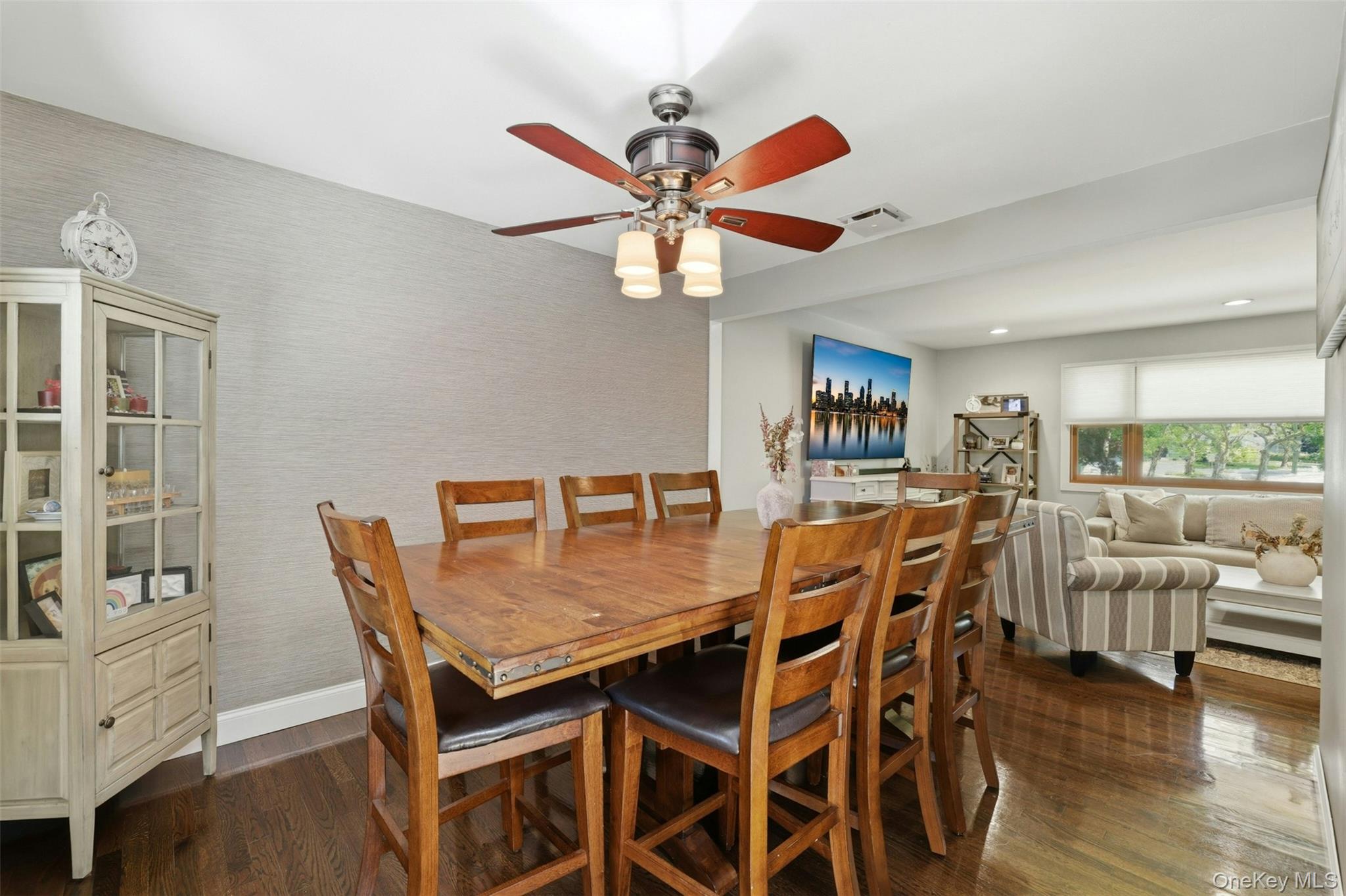 5 Pine Hill Lane Property Photo 10