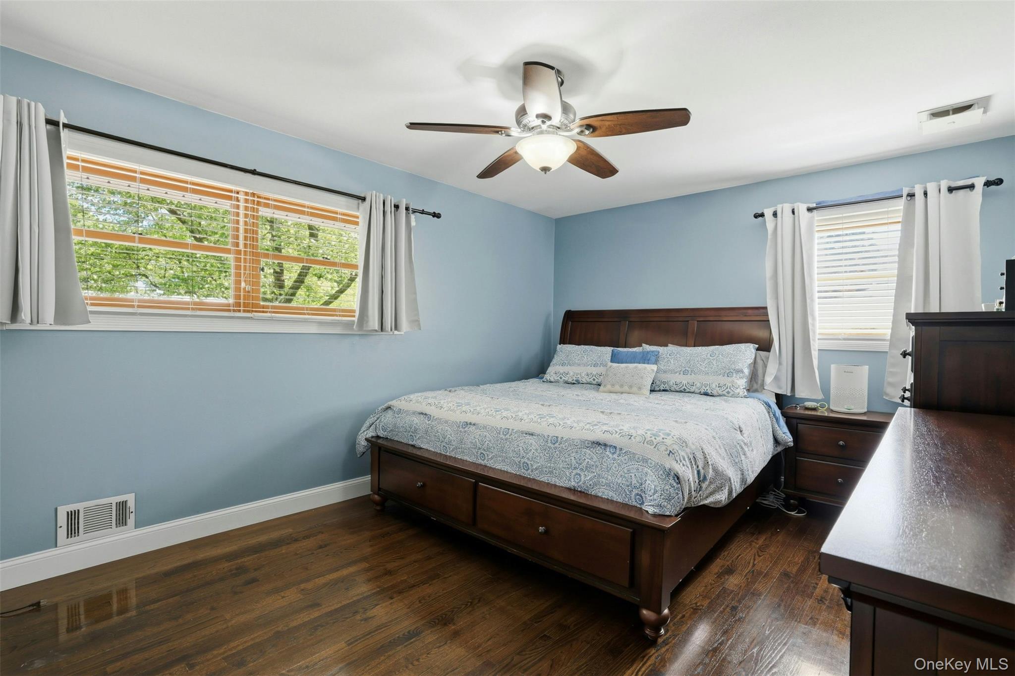 5 Pine Hill Lane Property Photo 11