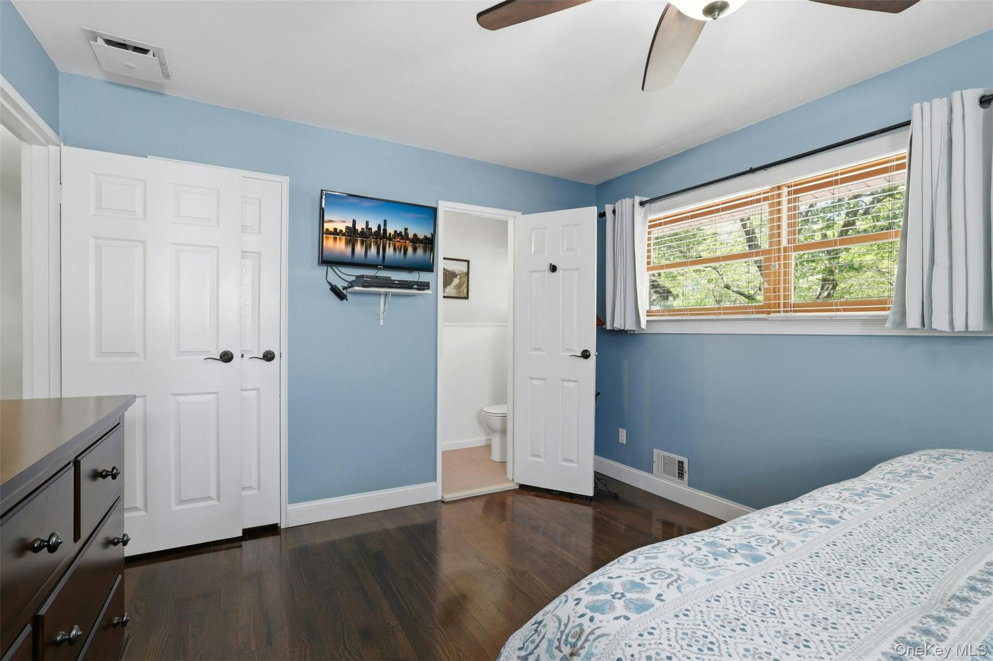 5 Pine Hill Lane Property Photo 12